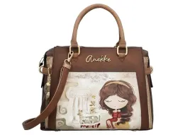 anekke-torebka-42701-151-one-size-short-handle-bag-muse