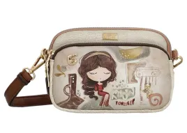 anekke-listonoszka-42703-445-one-size-small-crossbody-bag-muse