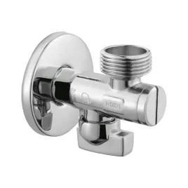 zawor-kulowy-katowy-motylek-z-filtrem-i-rozeta-1-2x1-2-chrom-ciezki