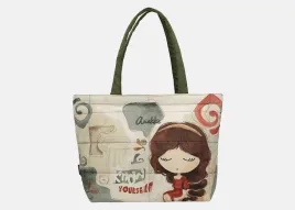 anekke-shopperka-42578-021-muse-textil-tote