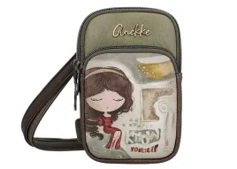 anekke-listonoszka-42703-907-one-size-mini-crossbody-bag-muse-with-p