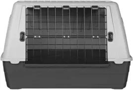 transporter-trixie-77-cm-x-43-cm-x-51-cm-szary