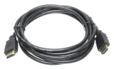 kabel-hdmi-2-0-2-m