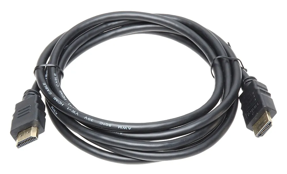 kabel-hdmi-2-0-2-m