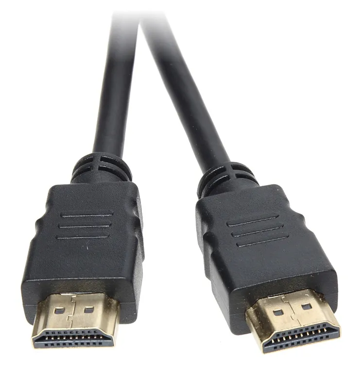 kabel-hdmi-2-0-2-m