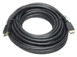 kabel-hdmi-10-10-m