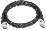 kabel-hdmi-1-0-pp-1-m