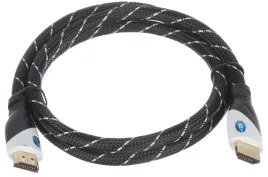 kabel-hdmi-1-0-pp-1-m