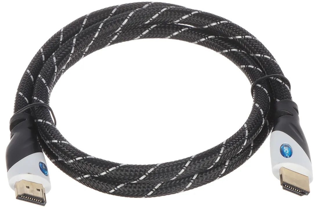 kabel-hdmi-1-0-pp-1-m