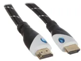 kabel-hdmi-1-0-pp-1-m-stan-nowy