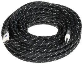 kabel-hdmi-15-pp-15-m