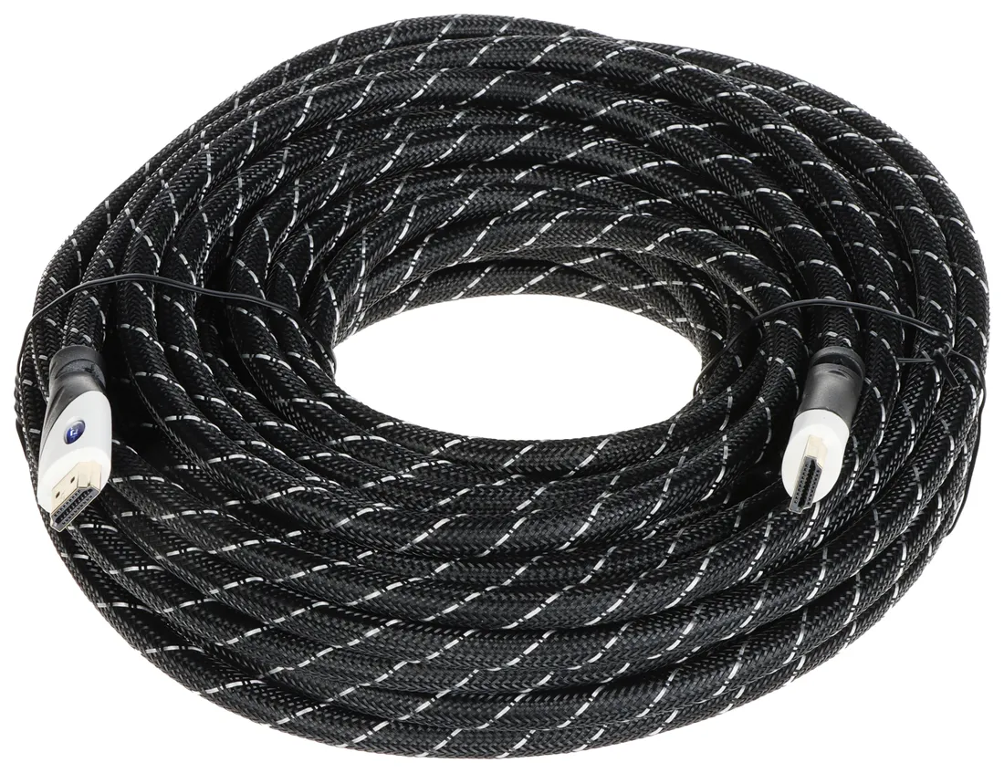 kabel-hdmi-15-pp-15-m