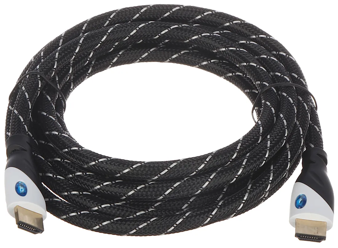kabel-hdmi-3-0-pp-3-m