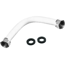 waz-wezyk-do-spluczki-1-2-x-3-8-20-40cm-rozciagliwy-elastyczny-przewod