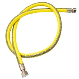 waz-przewod-gazowy-do-montazu-kuchenki-gazowej-elastyczny-gw-gw-125m-125cm