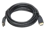 kabel-hdmi-3-0-3-m