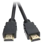 kabel-hdmi-3-0-3-m-stan-nowy