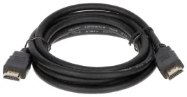 kabel-hdmi-2-0-v2-0-2-m