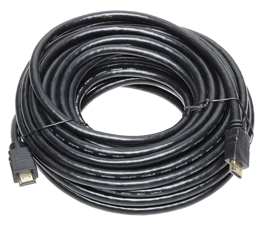 kabel-hdmi-15-15-m