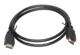 kabel-hdmi-1-0-1-m