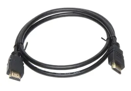 kabel-hdmi-1-0-1-m