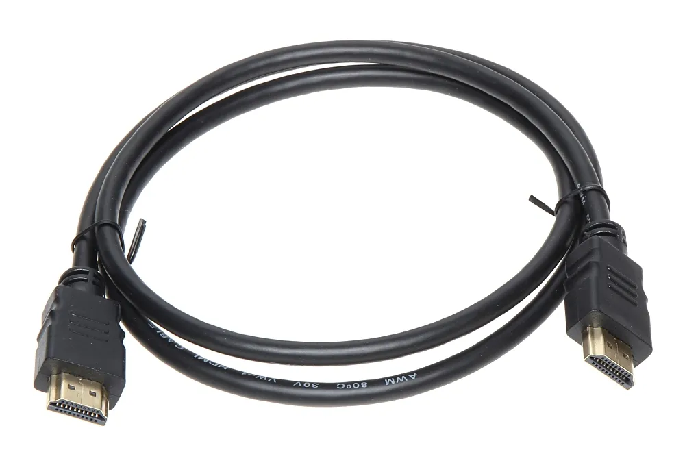kabel-hdmi-1-0-1-m