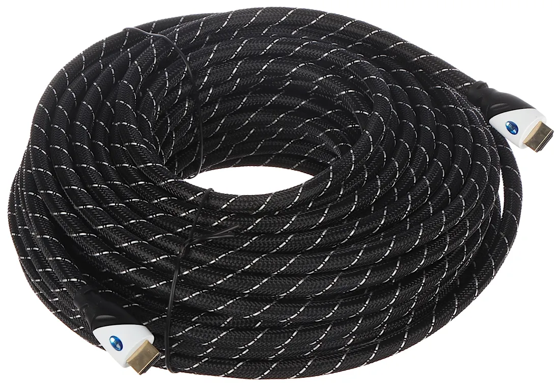 kabel-hdmi-25-pp-25-m