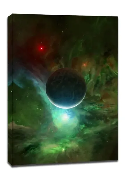 deep-space-rubens-obraz-na-plotnie-50x70-cm