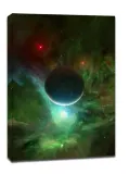 deep-space-rubens-obraz-na-plotnie-50x70-cm