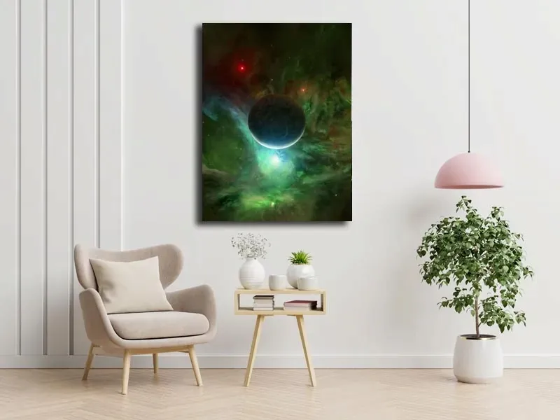 deep-space-rubens-obraz-na-plotnie-50x70-cm
