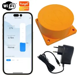 czujnik-poziomu-cieczy-wody-napelnienia-zbiornika-wifi-tuya-glebokosc-do-5m
