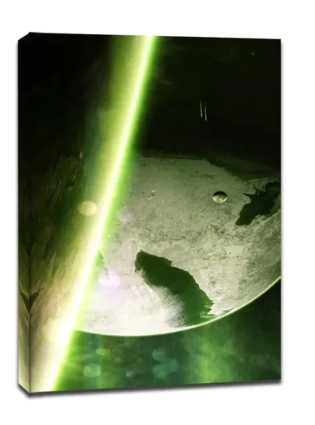 deep-space-saens-obraz-na-plotnie-70x100-cm