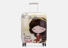 walizka-42574-002-muse-cabin-suitcase