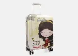 walizka-42574-002-muse-cabin-suitcase-stan-nowy