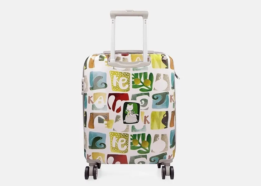 walizka-42574-002-muse-cabin-suitcase