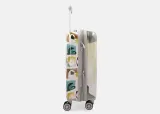walizka-42574-002-muse-cabin-suitcase-material-dominujacy-abs