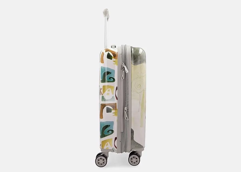 walizka-42574-002-muse-cabin-suitcase-stan-nowy