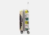 walizka-42574-002-muse-cabin-suitcase-kolor-wielokolorowy