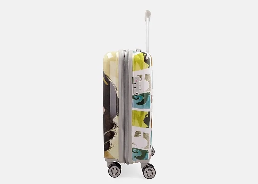 walizka-42574-002-muse-cabin-suitcase