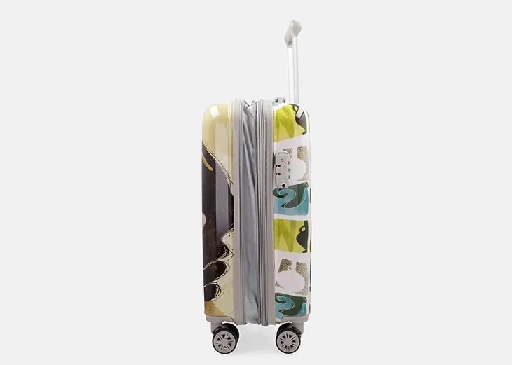 walizka-42574-002-muse-cabin-suitcase-wzor-dominujacy-print-nadruk