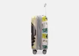 walizka-42574-002-muse-cabin-suitcase-wzor-dominujacy-print-nadruk