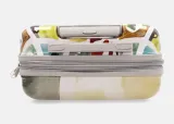 walizka-42574-002-muse-cabin-suitcase-cechy-dodatkowe-na-czterech-kolkach-z-wysuwanym-uchwytem-z-zamkiem-tsa