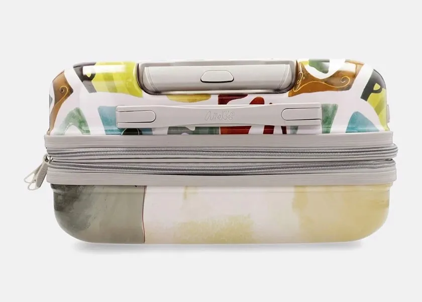 walizka-42574-002-muse-cabin-suitcase