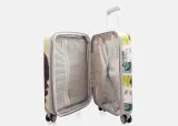 walizka-42574-002-muse-cabin-suitcase-pojemnosc-43-l