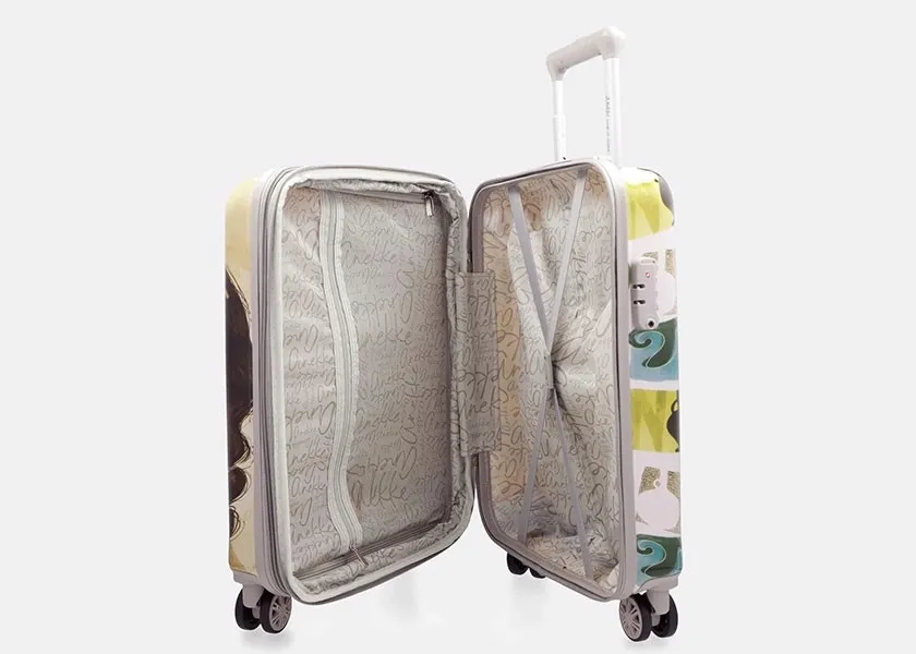 walizka-42574-002-muse-cabin-suitcase-stan-nowy