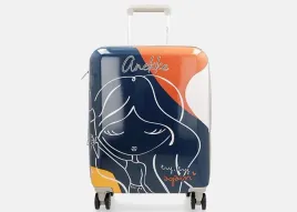 anekke-walizka-42574-001-eikon-cabin-suitcase