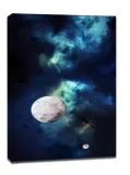 deep-space-schonberg-obraz-na-plotnie-20x30-cm
