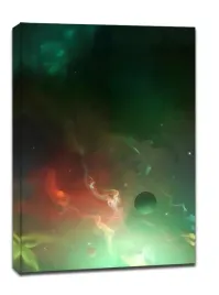 deep-space-schubert-obraz-na-plotnie-20x30-cm