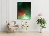 deep-space-schubert-obraz-na-plotnie-20x30-cm-stan-nowy