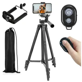 statyw-4w1-tripod-105cm-telefon-aparat-360-reg-pilot-bluetooth-pokrowiec